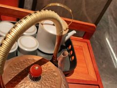 -同庆楼(滨湖万达广场店)