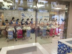 -保丽宝泰母婴护理院·月子中心·产康·中医(常州店)