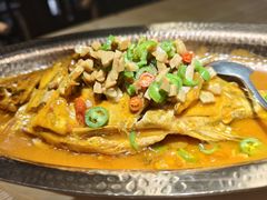 -徽张·新徽菜(五棵松·永定路店)