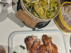 -凯鸽酒楼(大同振兴街店)