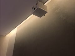 -华夏良子·足道SPA艾灸(铁道大厦店)