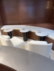 -上海时光整形外科医院