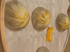 -鼎泰丰(渔阳店)
