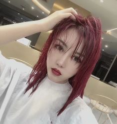 -G-SAGA形象设计