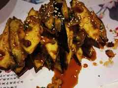 -群英会·三国菜(曹魏古城店)
