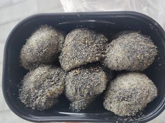 -叶氏麻糍(鼓浪屿店)