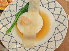-有喜胶东小馆(太申祥和店)