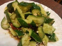 -超越炭火牛蛙火锅鸡(河东店)