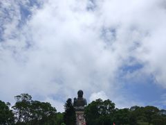 -凤凰山