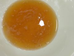 -紫金港餐饮中心-风味餐厅(浙江大学紫金港校区店)
