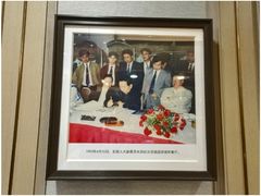 -国贸旋转餐厅(国贸广场店)