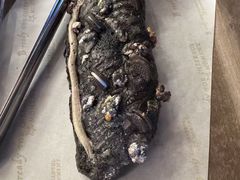 -面包工坊(七彩云南第一城店)