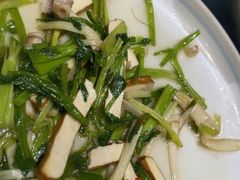 -苏先生海鲜渔庄(金桥店)