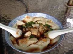 iphone_upload_pic-王興記(南禅寺店)