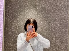 -新鲜誌·新派食集(万象天地店)