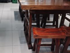 -壹块捌烧烤(灯市口店)