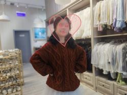 -莫奈庄园·儿童摄影馆·影视基地(江宁店)