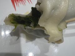 -鑫真味私房菜馆