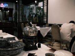 -广州酒家(文昌总店)