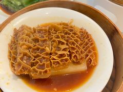 -铭家点心(秦岭路店)