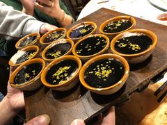糯米团-走马楼饭庄(慈城古县城店)