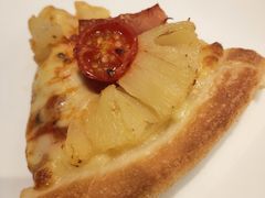 -必胜客(嘉兴万达店)