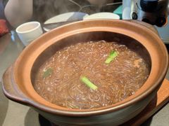 -湘知湘味(岳麓山店)