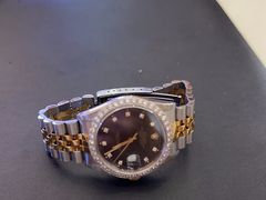 -沐渔二手奢侈品黄金手表包包回收·中古店(广州塔店)