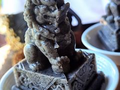 -广富林宰相府酒店·水云间