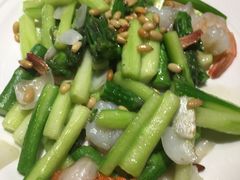 -丰收日(五角场店)
