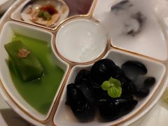 -宴昆山·私房菜(春晖店)