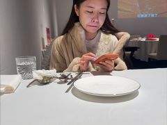 -大董(环贸iapm店)