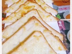 -火炉旺烤肉啤酒屋(沈北创始店)