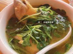 -君豪蟹都·湖景·农家乐(蟹舫苑店)