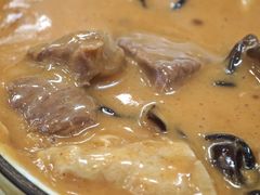 -方中山胡辣汤(成都首店)