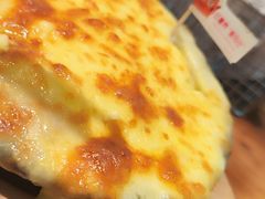 -老板恋上鱼(环山路店)