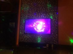 -糖潮量贩KTV(高新万达广场店)