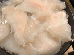 -渝涯重庆豆花老火锅(中赢国际店)