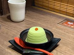 -一兰拉面(新宿中央东口店)