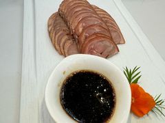 -品湘宴·湖南宁乡菜