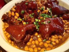 -鸽子窝(宋庄店)