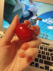 -Beauty Nails 美甲美睫皮肤管理