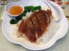 源记茶餐厅(尖沙咀店)-源记茶餐厅(尖沙咀店)