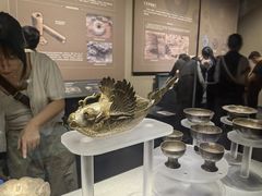 -广西壮族自治区博物馆