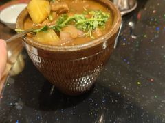 -旺涛人家(三水湾店)