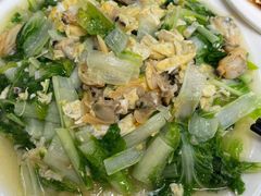 -九龙餐厅(大沽路店)