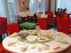 -金鼎轩(亚运村店)