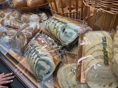 -多乐之日(颐堤港店)