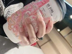 -海底捞火锅(奥山世纪城店)