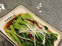 -中国吉菜名店广源宾馆餐厅